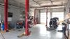 1165 Starkweather St photo